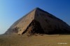 Knikpiramide